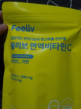 귀연정님이 올린 리뷰 사진 1