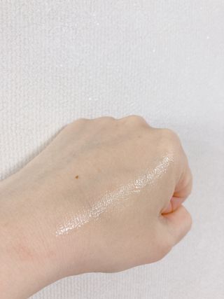신군님이 올린 리뷰 사진 4
