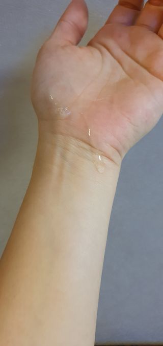 데이지맘님이 올린 리뷰 사진 3