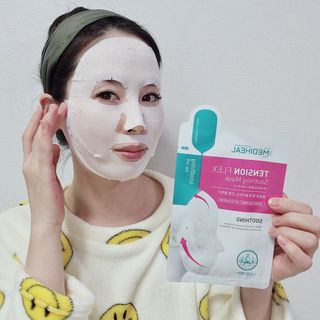 라미님이 올린 리뷰 사진 1