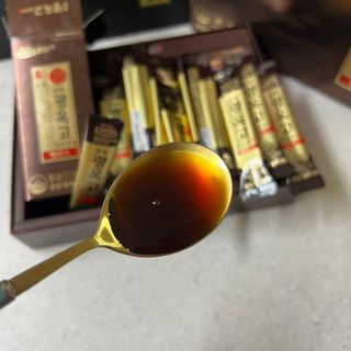 헴이님이 올린 리뷰 사진 4