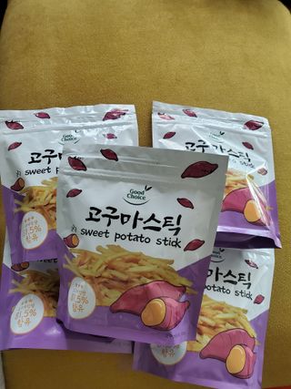 dazzle0818님이 올린 리뷰 사진 3