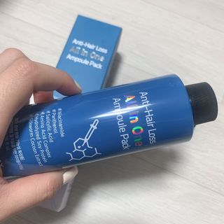 공팔이님이 올린 리뷰 사진 1