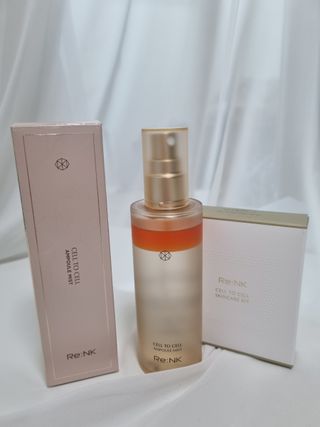 깡수니님이 올린 리뷰 사진 2