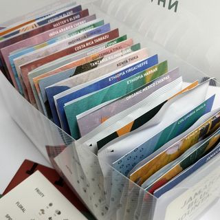 파랑새님이 올린 리뷰 사진 2
