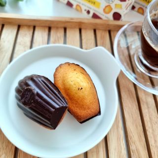 마루아토ღ'ᴗ'ღ님이 올린 리뷰 사진 2