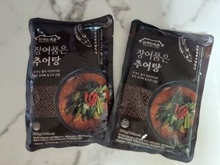 눈가리고아웅님이 올린 리뷰 사진 1