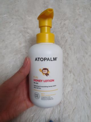 수효니잉님이 올린 리뷰 사진 1