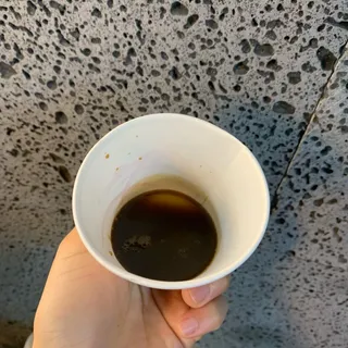 빙빙이님이 올린 리뷰 사진 4