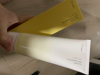 쿙쿙님이 올린 리뷰 사진 1