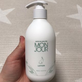 Zoe님이 올린 리뷰 사진 1