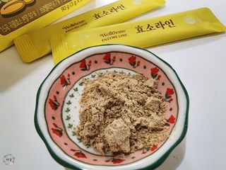 박꽃님이 올린 리뷰 사진 2