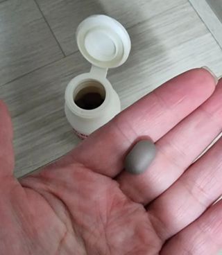단지단지님이 올린 리뷰 사진 3