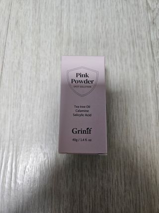 guapalyn님이 올린 리뷰 사진 1