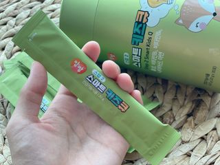 사남매맘님이 올린 리뷰 사진 1