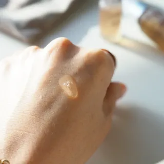 니나님이 올린 리뷰 사진 4
