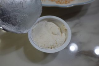 [메종콜리브리] 프랑스 마들렌 메종콜리브리 초콜릿 마들렌 2팩 — 4점을 준 리뷰어가 2021년 9월 올린 사용 사진