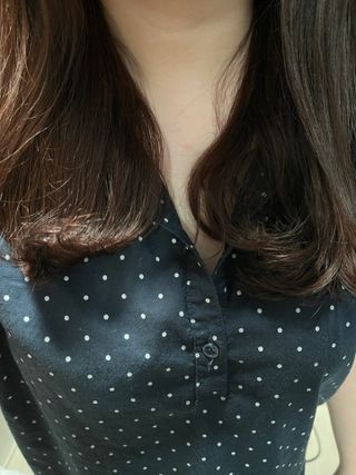 은진님이 올린 리뷰 사진 3