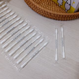 ggucco님이 올린 리뷰 사진 4