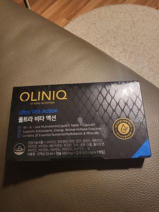 오리주둥이님이 올린 리뷰 사진 1