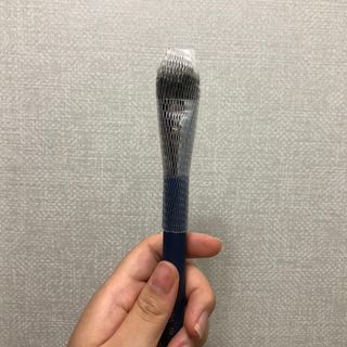 루끄미꾸님이 올린 리뷰 사진 3