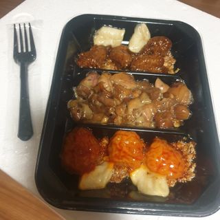 투인마미님이 올린 리뷰 사진 4