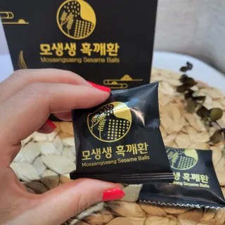 댑빵이님이 올린 리뷰 사진 1