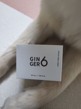 🎁연🍬두🍭마🌈미🎀님이 올린 리뷰 사진 1