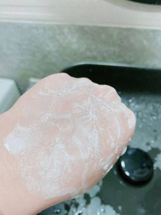 psy님이 올린 리뷰 사진 3