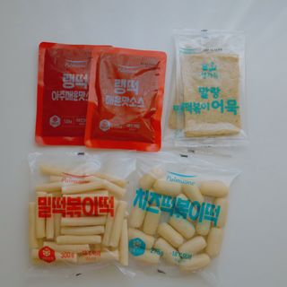 소보루님이 올린 리뷰 사진 4