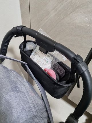 싱기방기님이 올린 리뷰 사진 2
