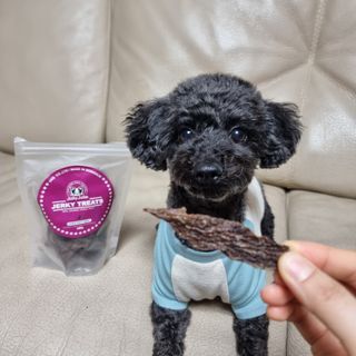 apple님이 올린 리뷰 사진 1