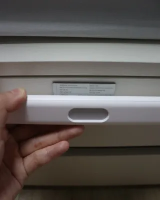 오에르님이 올린 리뷰 사진 4