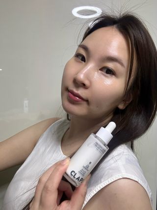 여주인공님이 올린 리뷰 사진 2