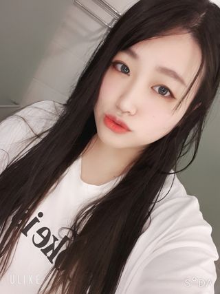 요망님이 올린 리뷰 사진 1