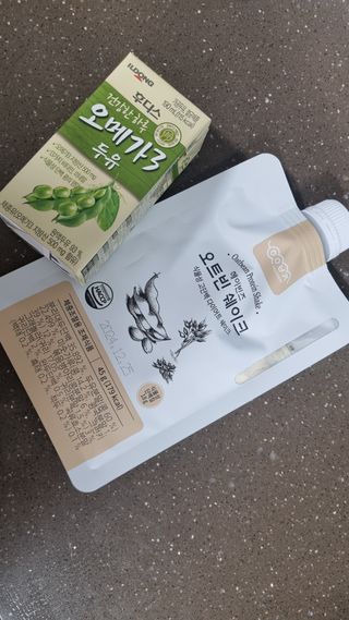 반짝이다님이 올린 리뷰 사진 3