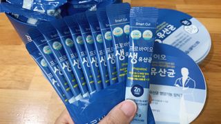 쏘앨님이 올린 리뷰 사진 1