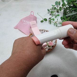 남상연님이 올린 리뷰 사진 3