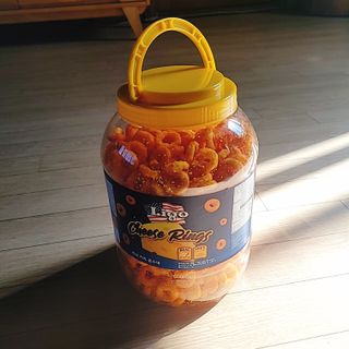 퓨리아님이 올린 리뷰 사진 3