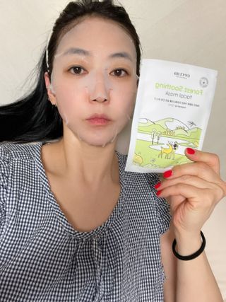 김지려니님이 올린 리뷰 사진 1