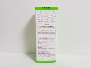부우님이 올린 리뷰 사진 3
