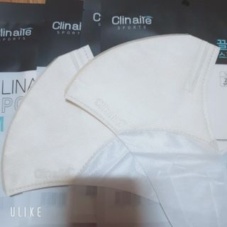 young♥님이 올린 리뷰 사진 3