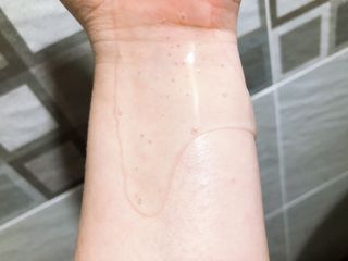 모닝스타님이 올린 리뷰 사진 2