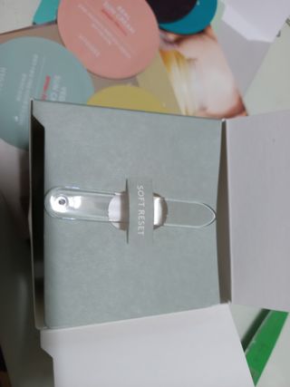 meljen님이 올린 리뷰 사진 3