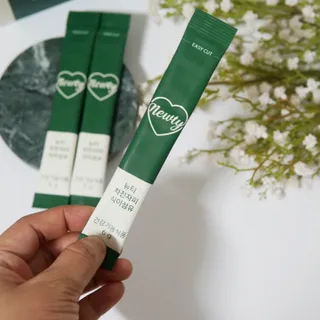 림쓰♡님이 올린 리뷰 사진 4