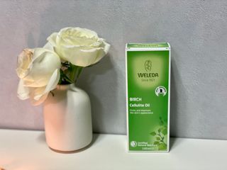 violeta님이 올린 리뷰 사진 1