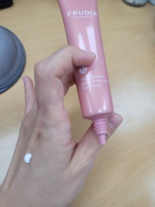 Kkukku님이 올린 리뷰 사진 3