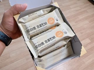열매아빠님이 올린 리뷰 사진 2