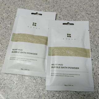 쓔리님이 올린 리뷰 사진 1