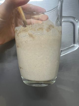쭌님이 올린 리뷰 사진 3